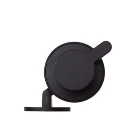 TIger Zeepdispenser Hangend Tune RVS -Badkamer Winkel 123 12