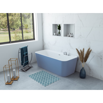 Badkamer Winkel -Badkamer Winkel 123 1498 1