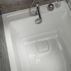 Allibert Sylene Bad 180x80 Cm -Badkamer Winkel 123 1533