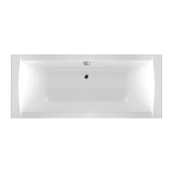 Sealskin Bad Trend Acryl 80x180x47 Cm 3 Sealskin Bad Trend Acryl 80x180x47 Cm - Afbeelding 3