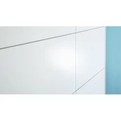 Tesa Zeepdispenser Moon 23 Tesa Zeepdispenser Moon -Badkamer Winkel 123 1587