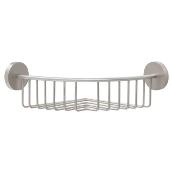 Handson Hoekkorf Smart RVS 1 Handson Hoekkorf Smart RVS