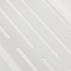 Tiger Caddy Douchemand 24 Cm Wit 14 Tiger Caddy Douchemand 24 Cm Wit -Badkamer Winkel 123 1640