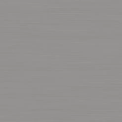 TIger Zeepdispenser Hangend Tune RVS -Badkamer Winkel 123 17