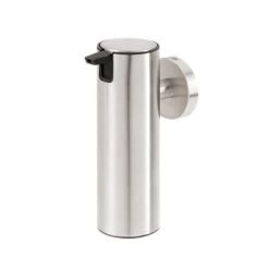 Tiger Zeepdispenser Boston Klein Hangend RVS