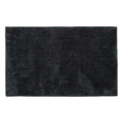 Sealskin Badmat Doux 50x80cm Donkergrijs