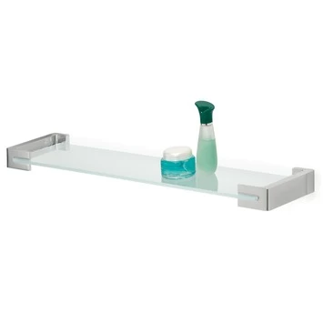 Tiger Planchet Ontario Chroom 1 Tiger Planchet Ontario Chroom