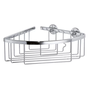 Tesa Doucherek Aluxx Hoek Enkel 92x192x200mm 1 Tesa Doucherek Aluxx Hoek Enkel 92x192x200mm