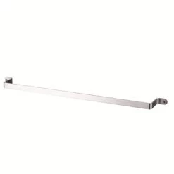 Haceka Handdoekrek Ixi RVS 63 Cm