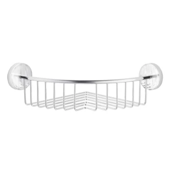 Handson Hoekkorf Smart Chroom 1 Handson Hoekkorf Smart Chroom