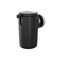 Tiger Zeepdispenser Cooper 175ml