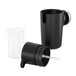 Tiger Zeepdispenser Cooper 175ml -Badkamer Winkel 123 2350