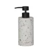 Sealskin Zeepdispenser Blend Terrazzo Staand