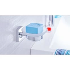 Tesa Zeephouder Ekkro -Badkamer Winkel 123 2653