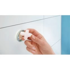 Tesa Zeephouder Moon -Badkamer Winkel 123 2664