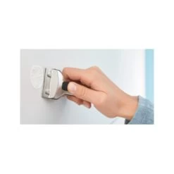 Tesa Zeephouder Moon -Badkamer Winkel 123 2669