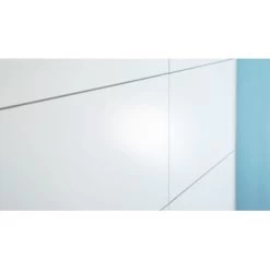 Tesa Zeephouder Moon -Badkamer Winkel 123 2670