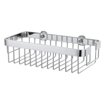 Tesa Doucherek Aluxx Enkel 87x147x300mm 1 Tesa Doucherek Aluxx Enkel 87x147x300mm