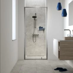 Tiger Douchemand Met Haak Caddy Rvs 13 Tiger Douchemand Met Haak Caddy Rvs -Badkamer Winkel 123 2849