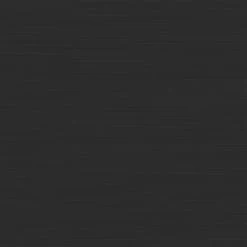 Tiger Haak Tune Zwart -Badkamer Winkel 123 2906