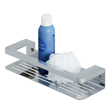 Tiger Caddy Douchemand / Handdoekrek 35 Cm 4 Tiger Caddy Douchemand / Handdoekrek 35 Cm - Afbeelding 4