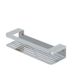 Tiger Caddy Douchemand / Handdoekrek 35 Cm 17 Tiger Caddy Douchemand / Handdoekrek 35 Cm -Badkamer Winkel 123 2942