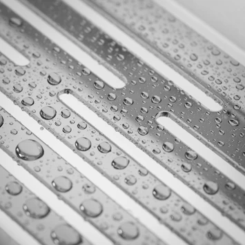 Tiger Caddy Douchemand / Handdoekrek 35 Cm 8 Tiger Caddy Douchemand / Handdoekrek 35 Cm - Afbeelding 8