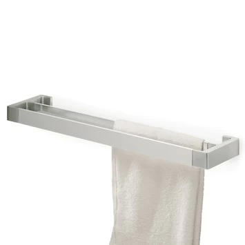 Tiger Dubbel Handdoekrek Ontario Chroom 1 Tiger Dubbel Handdoekrek Ontario Chroom