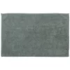 Badmat Elementals 50x80 Cm Groen