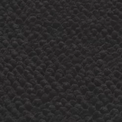 Sealskin Badmat Delhi 60x90cm Donkergrijs 11 Sealskin Badmat Delhi 60x90cm Donkergrijs -Badkamer Winkel 123 3207