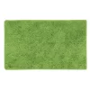 GAMMA Badmat Naomi Limegroen 90x60 Cm