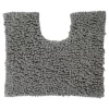 Sealskin Wc Mat Twist Grijs 45x50 Cm
