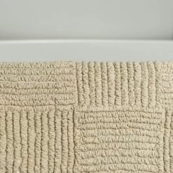 Sealskin Badmat Reverse Zand 60x90 Cm -Badkamer Winkel 123 3273