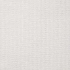 Sealskin Badmat Soffice Blauw 60x90 Cm -Badkamer Winkel 123 3296