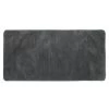 Sealskin Badmat Angora Grijs 140x70 Cm