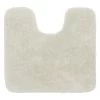 Sealskin Toiletmat Angora 55x60cm Off-white