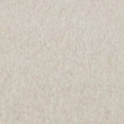 Sealskin Toiletmat Angora 55x60cm Off-white -Badkamer Winkel 123 3322