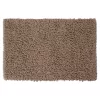 Sealskin Badmat Twist Zand 60x90 Cm