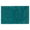 Sealskin Badmat Doux Aqua 50x80 Cm