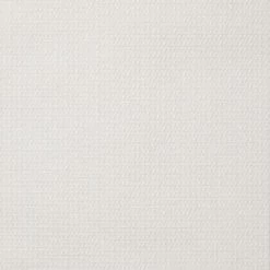 Sealskin WC Mat Soffice Blauw 50x60 Cm 8 Sealskin WC Mat Soffice Blauw 50x60 Cm -Badkamer Winkel 123 3399