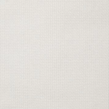 Sealskin WC Mat Soffice Blauw 50x60 Cm 4 Sealskin WC Mat Soffice Blauw 50x60 Cm - Afbeelding 4