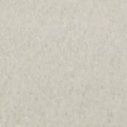 Sealskin Badmat Angora 70x140cm Off-white -Badkamer Winkel 123 3411