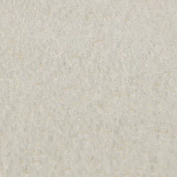 Sealskin Badmat Angora 60x60cm Off-white 3 Sealskin Badmat Angora 60x60cm Off-white - Afbeelding 3