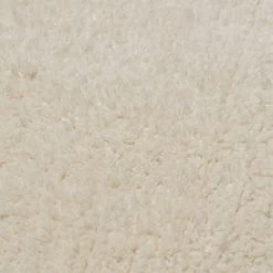 Sealskin Badmat Reverse 60x60cm Zand -Badkamer Winkel 123 3474