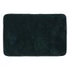 Sealskin Badmat Angora 60x90cm Donkergroen