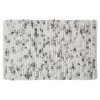 Sealskin Badmat Vintage 50x80 Cm Grijs