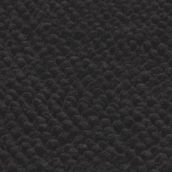 Sealskin Badmat Delhi 60x60cm Donkergrijs -Badkamer Winkel 123 3508