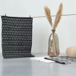 Sealskin Badmat Reverse 60x60cm Ivoor 9 Sealskin Badmat Reverse 60x60cm Ivoor -Badkamer Winkel 123 3524