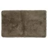 GAMMA Badmat Lusanne Bruin 90x60 Cm