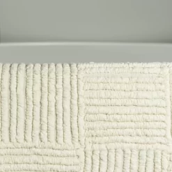 Sealskin Badmat Reverse 60x90 Cm Ivoor -Badkamer Winkel 123 3538